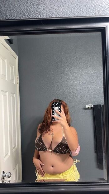 Stonrbonrr page leaked private photo uncensored HD quality