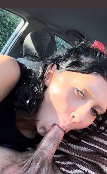 Stonrbonrr leaked private photo uncensored HD quality