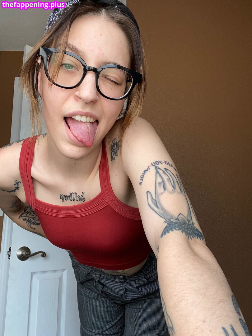 Page/ leaked private photo uncensored HD quality