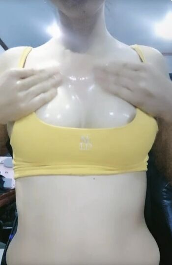 Stop page leaked private photo uncensored HD quality