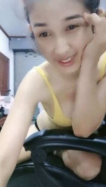 Stop page leaked private photo uncensored HD quality
