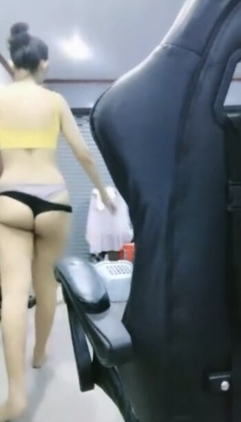 Stop page leaked private photo uncensored HD quality