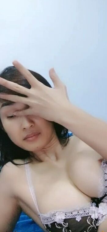 Stop leaked private photo uncensored HD quality