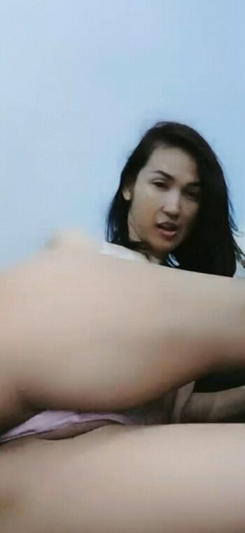 Stop leaked private photo uncensored HD quality