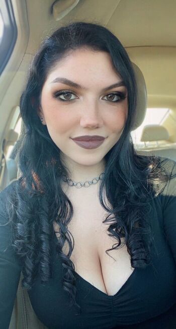 Straighterade leaked private photo uncensored HD quality