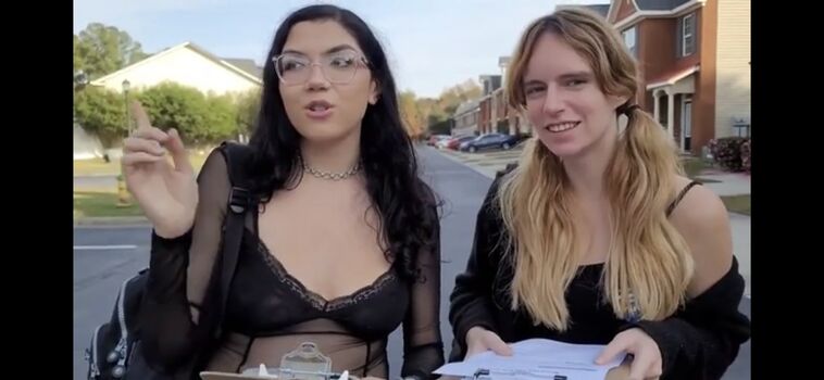 Straighterade leaked private photo uncensored HD quality