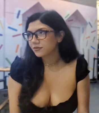 Straighterade leaked private photo uncensored HD quality