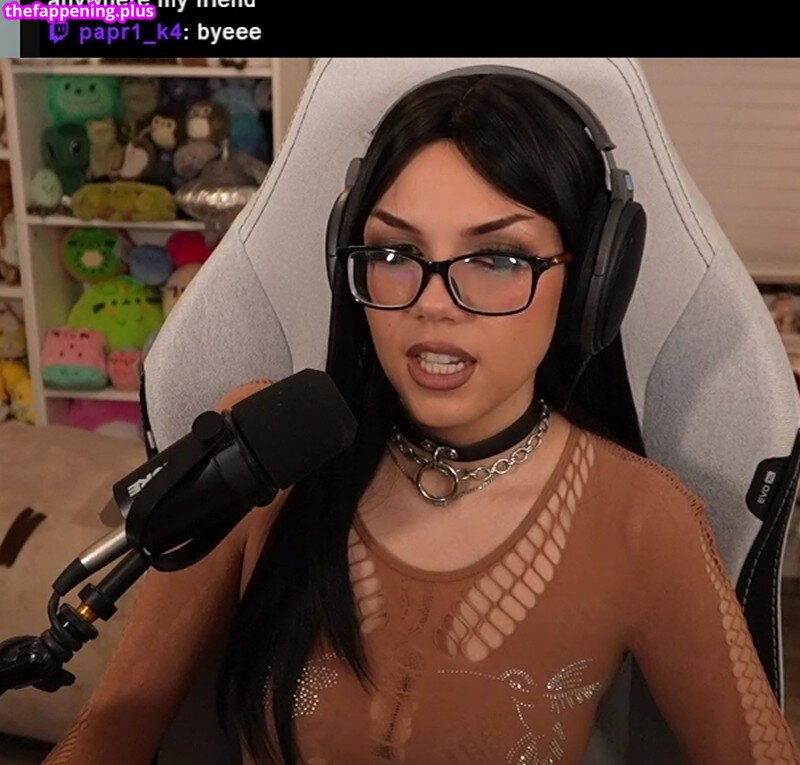 Page/ leaked private photo uncensored HD quality