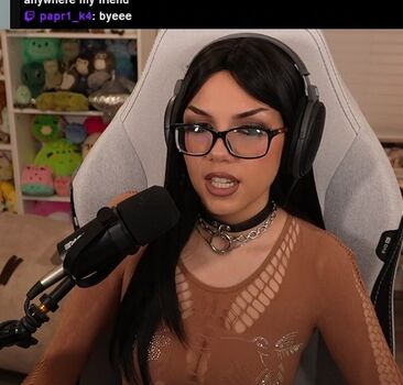 Straighterade leaked private photo uncensored HD quality