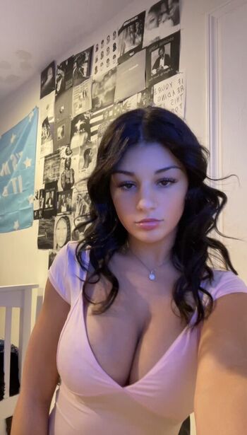 Stratton zenick leaked private photo uncensored HD quality