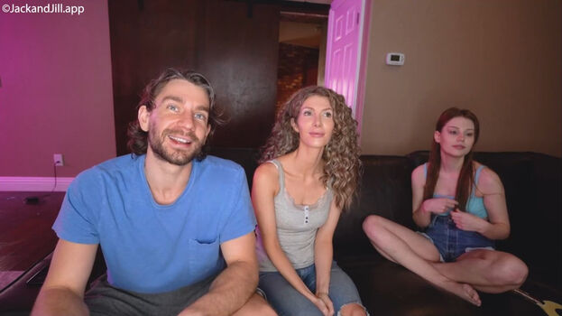 Strawberry leaked private photo uncensored HD quality