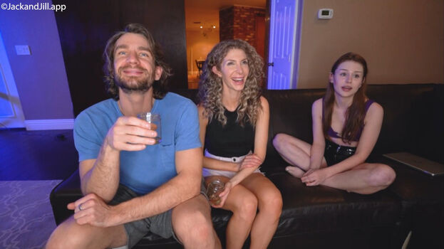 Strawberry leaked private photo uncensored HD quality