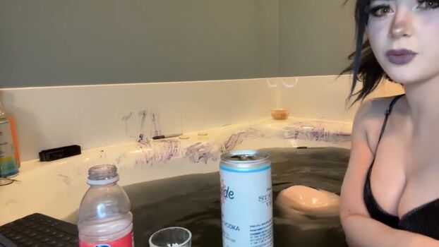 Strifecos page leaked private photo uncensored HD quality