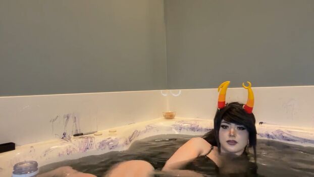 Strifecos page leaked private photo uncensored HD quality