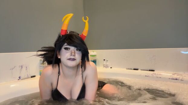 Strifecos page leaked private photo uncensored HD quality