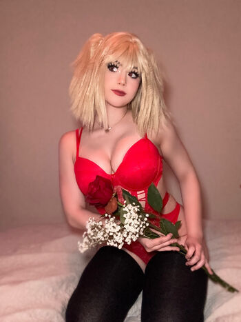 Strifecos page leaked private photo uncensored HD quality