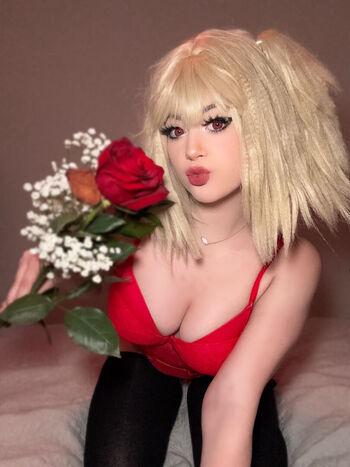 Strifecos page leaked private photo uncensored HD quality