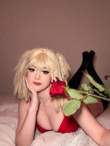 Strifecos page leaked private photo uncensored HD quality