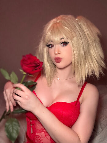 Strifecos page leaked private photo uncensored HD quality