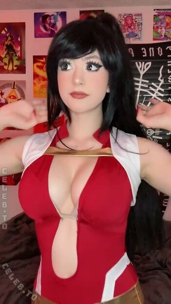 Strifecos page leaked private photo uncensored HD quality