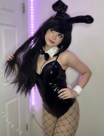 Strifecos page leaked private photo uncensored HD quality