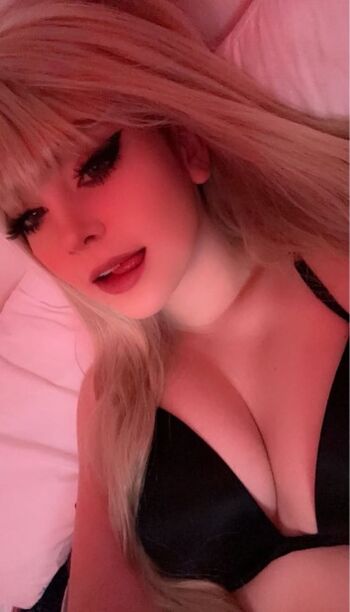 Strifecos page leaked private photo uncensored HD quality