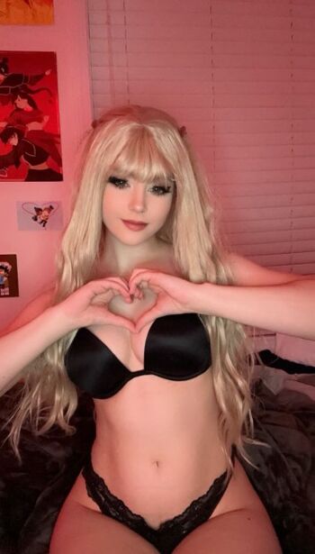 Strifecos page leaked private photo uncensored HD quality