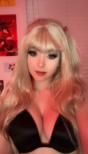 Strifecos page leaked private photo uncensored HD quality