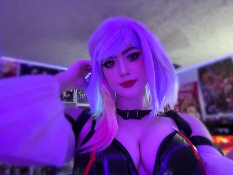 Strifecos page leaked private photo uncensored HD quality