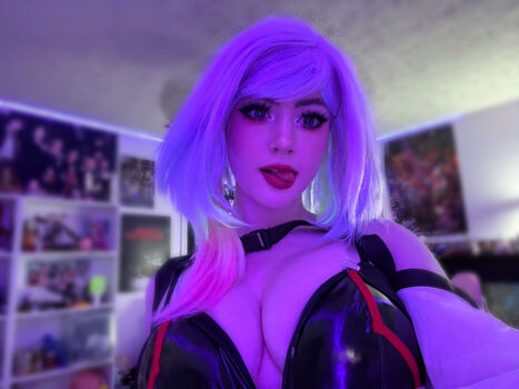 Strifecos page leaked private photo uncensored HD quality