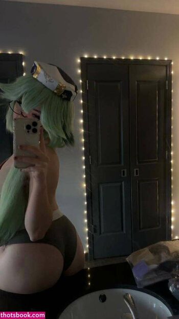 Strifecos page leaked private photo uncensored HD quality