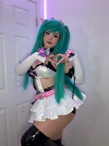 Strifecos page leaked private photo uncensored HD quality