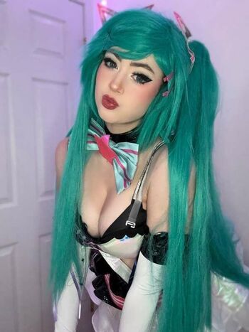 Strifecos page leaked private photo uncensored HD quality