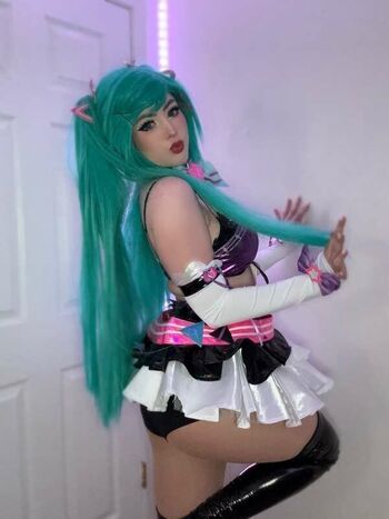 Strifecos page leaked private photo uncensored HD quality