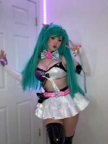 Strifecos page leaked private photo uncensored HD quality