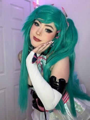 Strifecos page leaked private photo uncensored HD quality