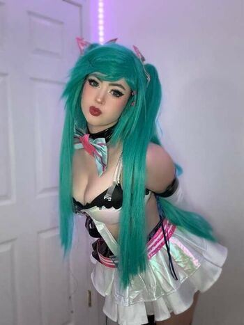 Strifecos page leaked private photo uncensored HD quality