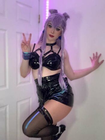 Strifecos page leaked private photo uncensored HD quality