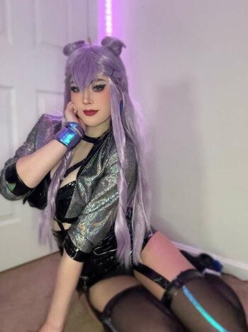 Strifecos page leaked private photo uncensored HD quality