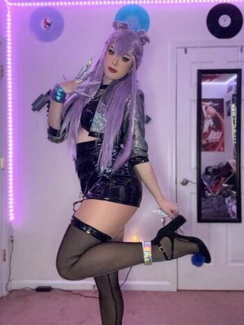 Strifecos page leaked private photo uncensored HD quality