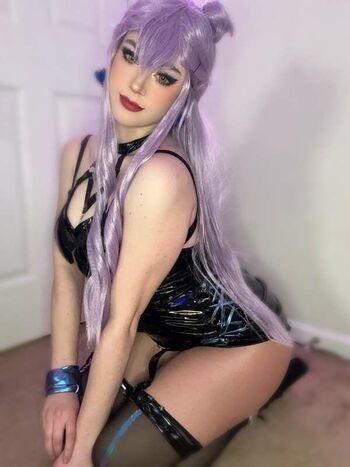 Strifecos page leaked private photo uncensored HD quality