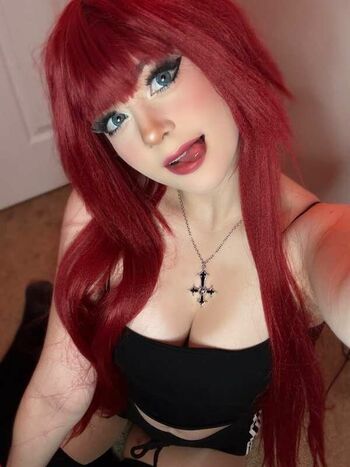 Strifecos page leaked private photo uncensored HD quality