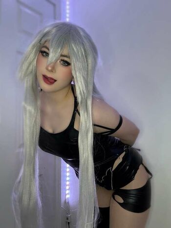 Strifecos page leaked private photo uncensored HD quality