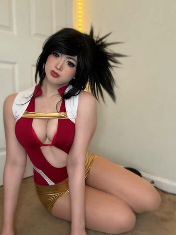 Strifecos page leaked private photo uncensored HD quality