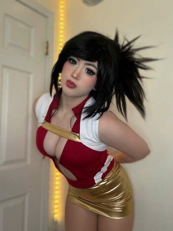 Strifecos page leaked private photo uncensored HD quality