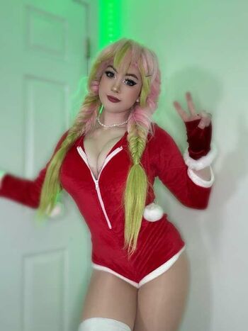 Strifecos page leaked private photo uncensored HD quality