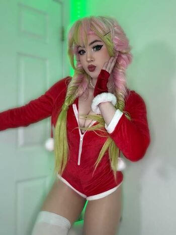 Strifecos page leaked private photo uncensored HD quality