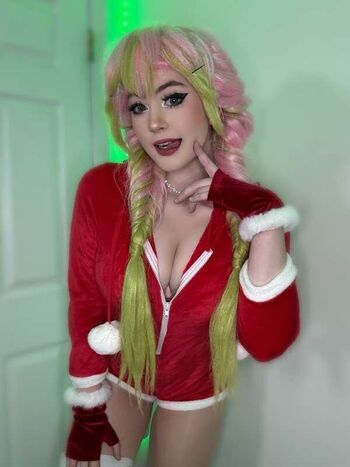 Strifecos page leaked private photo uncensored HD quality