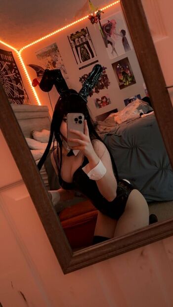 Strifecos page leaked private photo uncensored HD quality