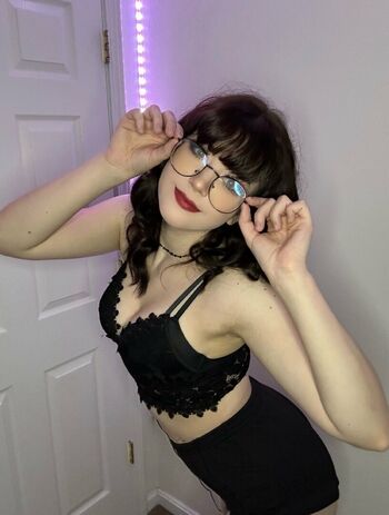 Strifecos page leaked private photo uncensored HD quality